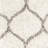 Darrol Shag Performance Geometric Rug-648810747