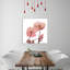 Golden Blush 2 - Wrapped Canvas Print-2062972116