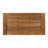 CARLISLE COFFEE TABLE