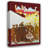 Led Zeppelin - II-88036997