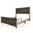 Daniels 4 Pieces Bedroom Set-1149568386