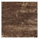 Stiner Hand Tufted Shag Polyester Eco-Friendly Area Rugs - Beige Brown Color, Plain Solid Design, High Pile Thick Handmade Anti Skid Area Rugs for Living Room, Bed Room