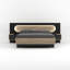 Mirazo Storage Bed-1907355041-1907355043