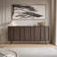 183 cm W Sideboard
