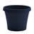Terra Traditional Plastic Indoor/Outdoor Pot Planter-706139605-781112930