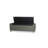 Thecle Upholstered Storage Bench-408191330