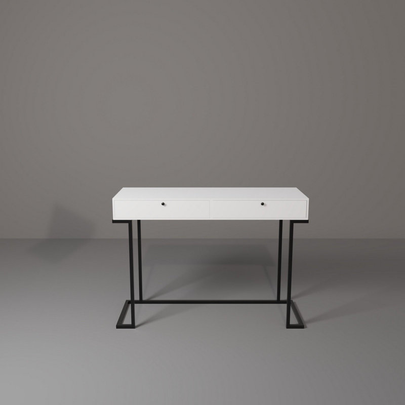 Aliona 2 Drawer
