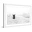Approche lente - photographie au cadre-764089788