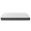 Kiri Symple Stuff Foam Mattress-2008919662