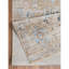 Tapis doré majestueux Noble-586830313
