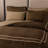 Wonderful Hotel Flannel Comforter Bedding Set-108306068-95759598
