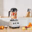 Mélangeur 85 oz. 1400W pour Smoothies