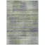 Tapis antidérapant Charlianne-109574818