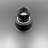 Shower Head  High Pressure Rain  Luxury Modern Look  No Hassle Toolless 1Min Installation  The Perfect Adjustable Replacement For Your Bathroom Shower Heads