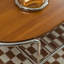 Table basse simple