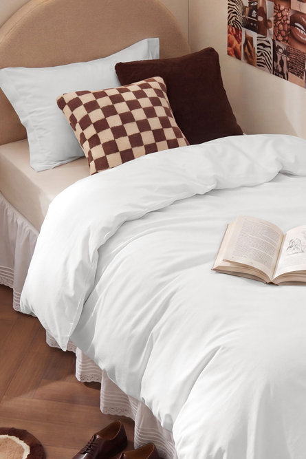 Duvet Cover