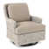 Somerset Swivel Chair