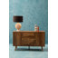 Bettina 114cm Sideboard