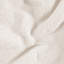  Pouf / repose-pieds Kaylianie