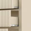 3 tiroirs 31 po Large commode-357354226