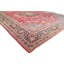 Antique One-of-a-Kind 10'5" X 13'6" Area Rug