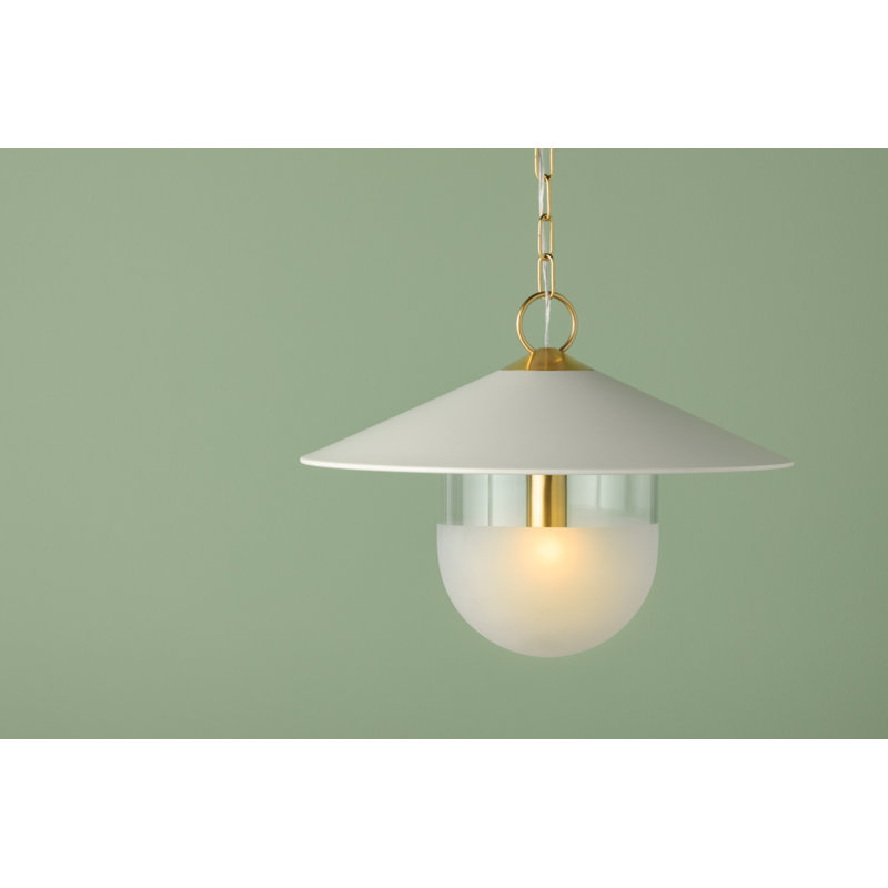 RESSI PENDANT