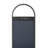 Bellwood Arched Floor Mirror, Wood Frame Full-Length Leaning Mirror-95426470