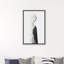 « invisible ii » par dániel taylor, reproduction d’art-53128170-49901007