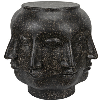 Decorative Stool