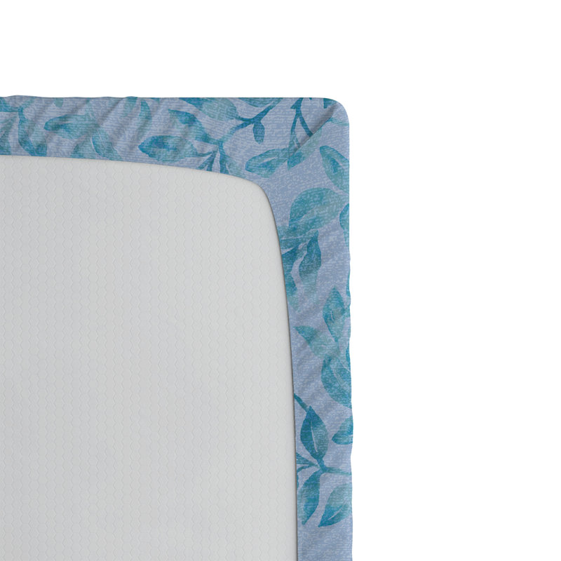 Drap-housse Ambesonne