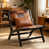 Antique Brown
