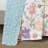 Ashleah 3 - Piece Quilt Set-649212527-649212526