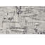 Vapor Abstract Area Rug-49422530