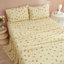 Ensemble de draps Zeta Boho-2040671999-2060181445