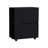 Kallan Bar Cart-394039849