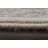 ANCIENT GARDEN 5.3X7.7 57275-6295 CREAM/BEIGE-117274065