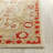 Tingley Hand Tufted Wool Pile Oriental Rug-1517990313