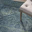 Tapis oriental performance Mizintceva-18680227