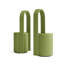 Kettle Office Bookend-1912311164