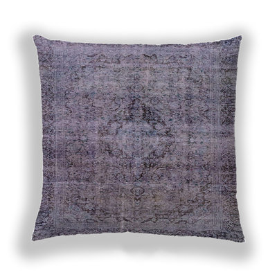 Coussin Abstract 2088