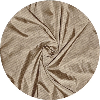 Indoor Rug