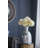 Glass Table Vase