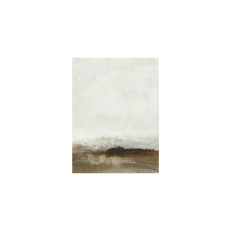Wrapped Canvas Print, 76.2 cm H x 50.8 cm W