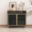 Armoire d'appoint Bryxton