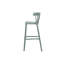 Bliss Outdoor 77cm Bar Stool-126047040