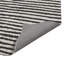 Tapis de cuisine léger antidérapant Long Gen-938006293-938006284