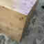 Photos des clients 1 de 2