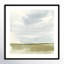 Open Field Sketch I by Victoria Barnes-437297872-437297875