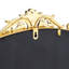 Dungonnell Iron Arch Mirror-1502478914-1502478915