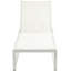 Chaise longue inclinable Bupleurum Matterson-84467881-84467878